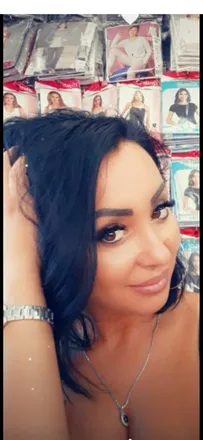 OnlyFans cuenta u216221930 header 2