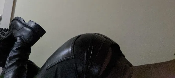 OnlyFans cuenta aarynleesparxxx header 2
