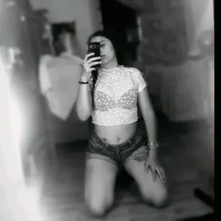 OnlyFans cuenta monseguerra avatar 1