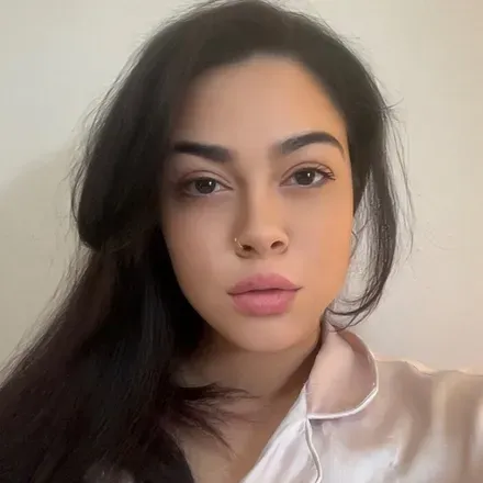 OnlyFans cuenta miamiami avatar 1