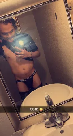 OnlyFans cuenta armand417 avatar 1
