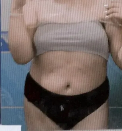 OnlyFans cuenta xymabliss avatar 1