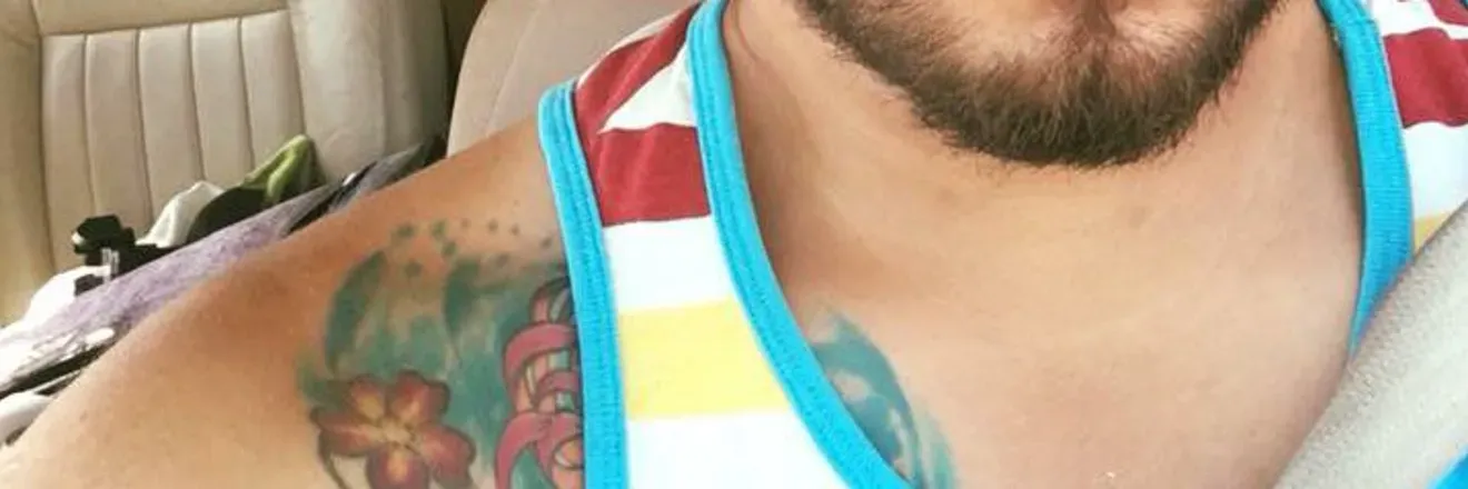 OnlyFans cuenta yoymibidaconb header 2