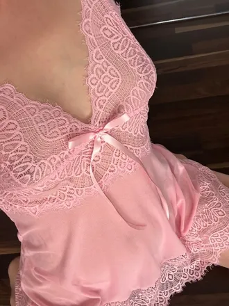 OnlyFans cuenta michelle.03x header 2