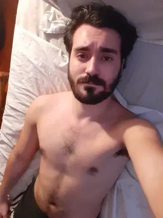 OnlyFans cuenta firedevilbeast avatar 1