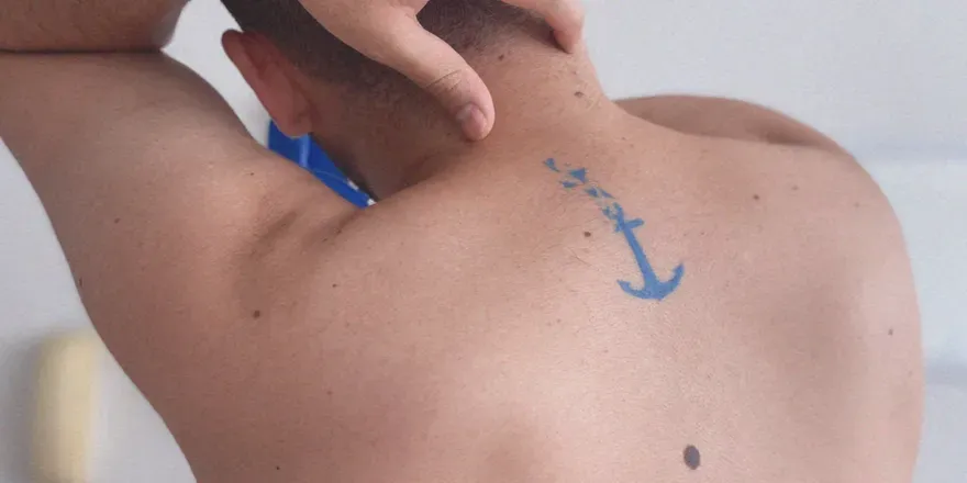 OnlyFans cuenta jotaaaa header 2