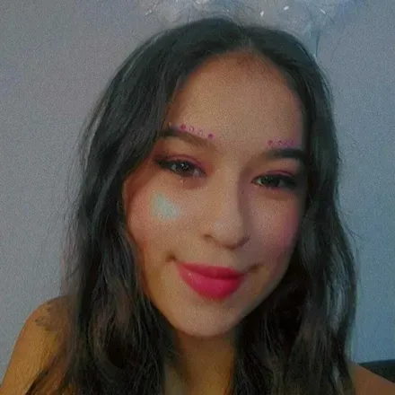 OnlyFans cuenta sara_addams avatar 1