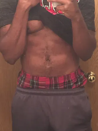 OnlyFans account  dicktalkn header 2