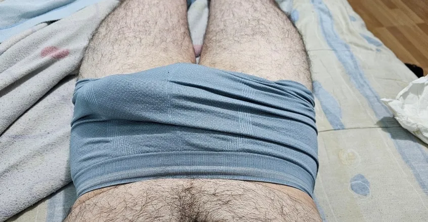 OnlyFans cuenta ruy96s header 2
