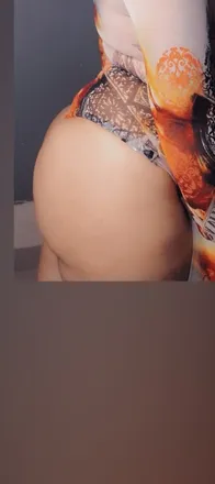 OnlyFans cuenta u274051277 header 2