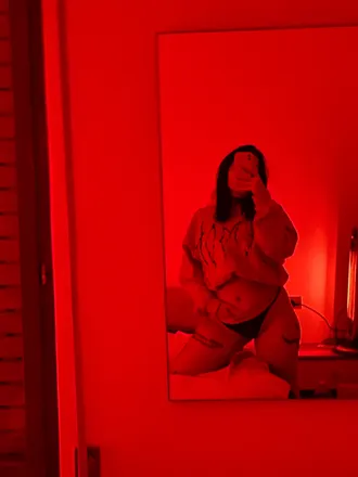 OnlyFans cuenta yumekosblog header 2