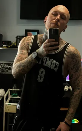 OnlyFans cuenta odin55516430 header 2