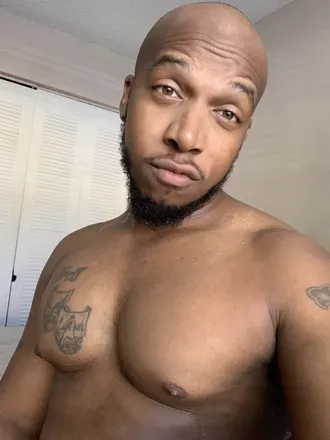 OnlyFans cuenta cakeznswagg avatar 1