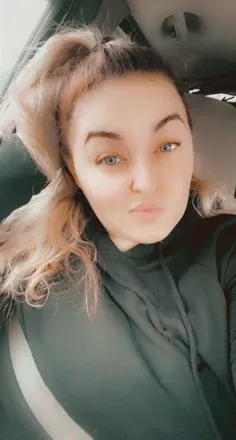 OnlyFans cuenta ambermarie41593 avatar 1