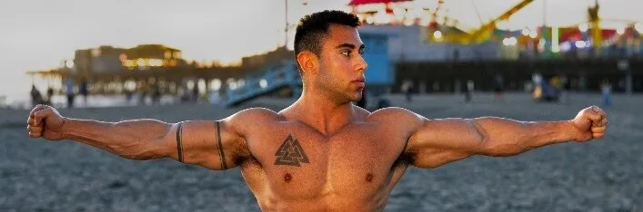OnlyFans cuenta mselier header 2