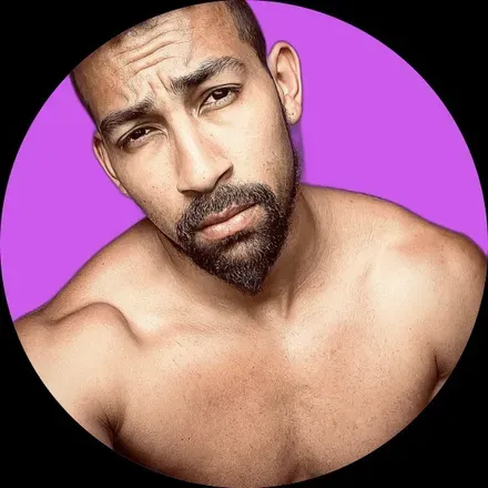 OnlyFans cuenta darealistryan avatar 1