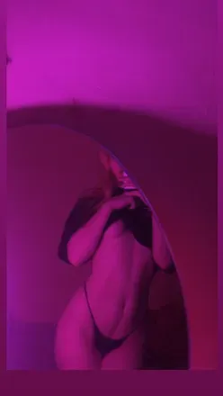 OnlyFans cuenta u192214459 avatar 1
