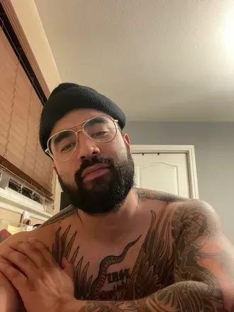 OnlyFans cuenta lovvlless avatar 1