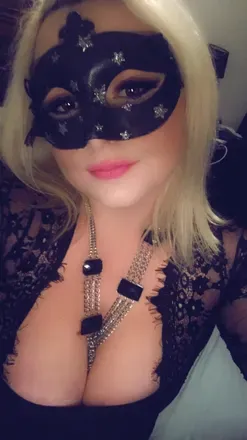 OnlyFans cuenta sophsandler avatar 1