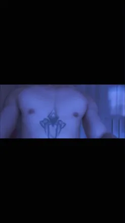 OnlyFans cuenta diguera header 2
