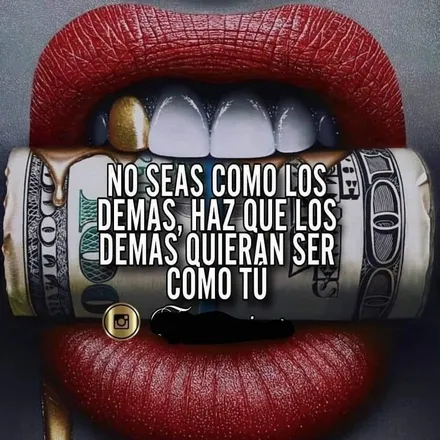 OnlyFans cuenta pandaa_27 header 2