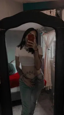 OnlyFans cuenta dan070000 header 2