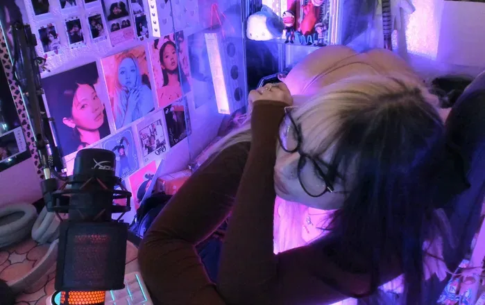 OnlyFans cuenta quartercupflour header 2
