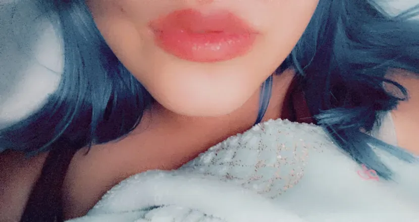 OnlyFans cuenta u78718408 avatar 1