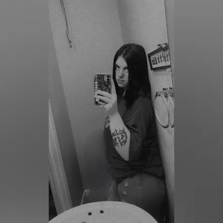 OnlyFans cuenta pumkincheesecake header 2