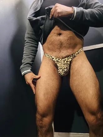 OnlyFans cuenta chrisvalbol header 2