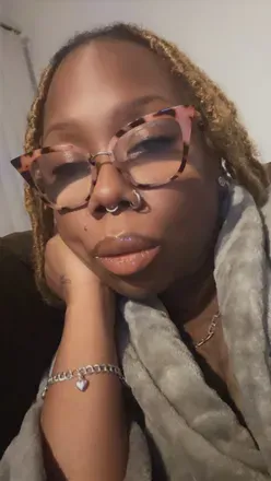 OnlyFans cuenta mocha_latte82 avatar 1