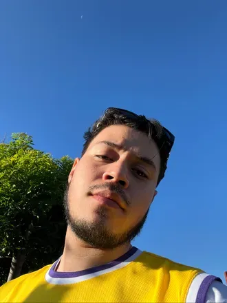 OnlyFans cuenta giouchihaa avatar 1