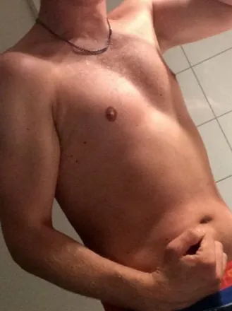 OnlyFans cuenta cissa90 avatar 1