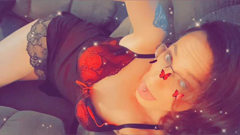 OnlyFans cuenta adira.uchiha header 2