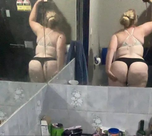 OnlyFans cuenta juicybbygirl header 2