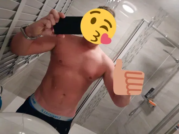 OnlyFans cuenta casual111 avatar 1