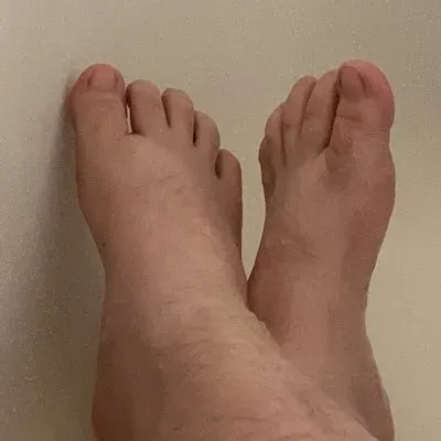 OnlyFans cuenta onlyfeetkingdom avatar 1
