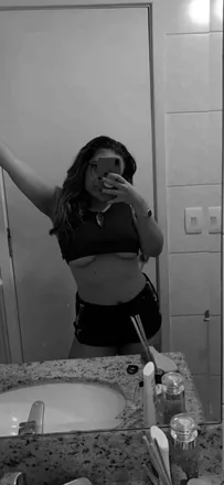 OnlyFans cuenta larixpass header 2