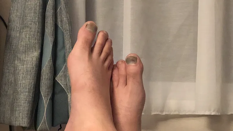 OnlyFans cuenta thewand header 2