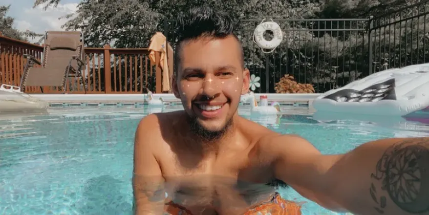 OnlyFans cuenta l1ghtyearpapi avatar 1