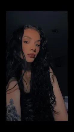 OnlyFans cuenta prettybrowneyesss avatar 1
