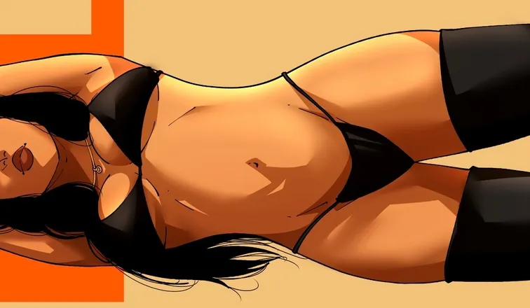 OnlyFans cuenta yoursecretdesires header 2