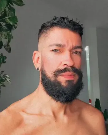 OnlyFans cuenta mrcardoso avatar 1