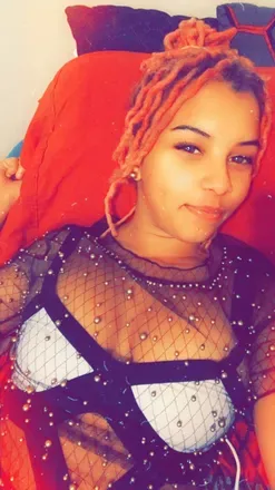 OnlyFans cuenta pretty_b_24 avatar 1