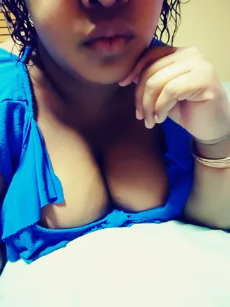 OnlyFans cuenta glitterpuss93 avatar 1