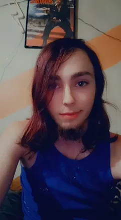 OnlyFans cuenta mrcyc0 header 2