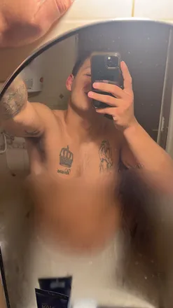 OnlyFans cuenta frank_luier header 2