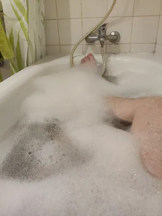 OnlyFans cuenta belgiumboy92 header 2