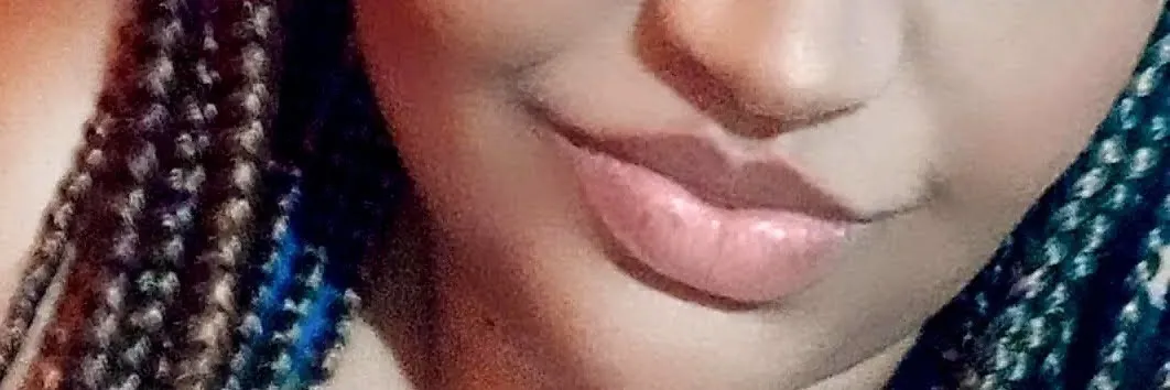 OnlyFans cuenta suellen.bombom header 2