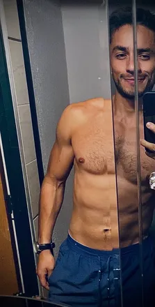 OnlyFans cuenta luisfero header 2